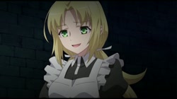 自宅警備員2 第八話 従兄妹・叔母・メイド～灰原家の血族～ サンプル画像19
