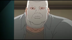 自宅警備員2 第八話 従兄妹・叔母・メイド～灰原家の血族～ サンプル画像2