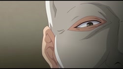 自宅警備員2 第八話 従兄妹・叔母・メイド～灰原家の血族～ サンプル画像7