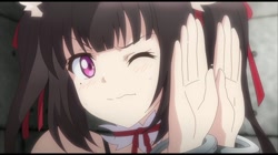 コスプレチェンジ～ピュア系女子大生の危険な性癖～ 第二話 巨乳女子大生がコスプレ七変化！？疑惑の取り調べ室で手錠拘束プレイ◆ サンプル画像