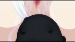 コスプレチェンジ～ピュア系女子大生の危険な性癖～ 第二話 巨乳女子大生がコスプレ七変化！？疑惑の取り調べ室で手錠拘束プレイ◆ サンプル画像