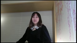 美人でスペシャルなお身体の高ランクモデル！！胸、お尻、とにかく魅力の顔とお身体、必見です。 サンプル画像0