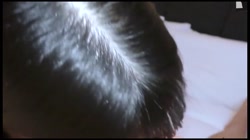 ぷるるんFカップ美○女ももちゃん。恥じらいながらも求める素振りに我慢できず2度も大量中出し。アイドルは恋愛禁止。Disc-1 サンプル画像15