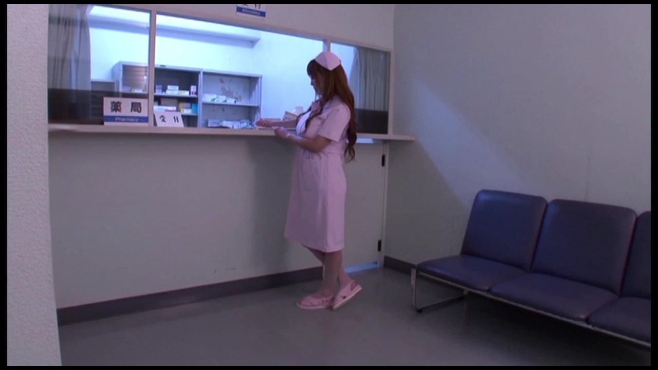 【極秘流出】 Hitomi リメイク Disc-2 サンプル画像3