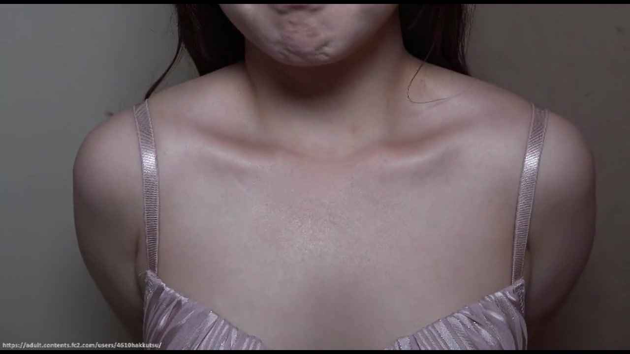 ♀168 ごーほー18歳の天真爛漫なつむぎちゃんを大人の世界にお導きした思い出の動画。初めての中出し。 サンプル画像