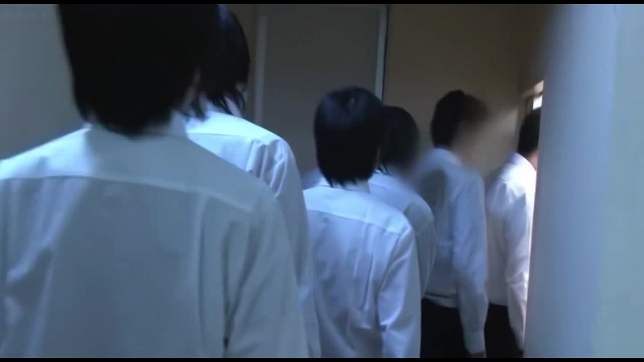 【極秘流出】 明日花キララ リメイク Disc-2 サンプル画像