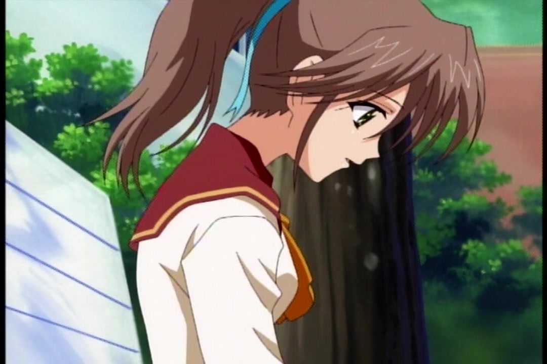 DESTINED FOR LOVE CONFESSIONS − ふたりの兄嫁 第二章 サンプル画像