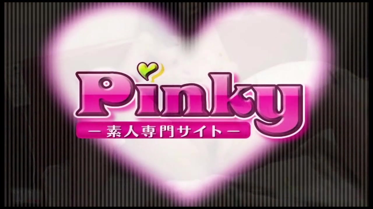 PINKY 半端なくエロい不倫妻！ りか サンプル画像
