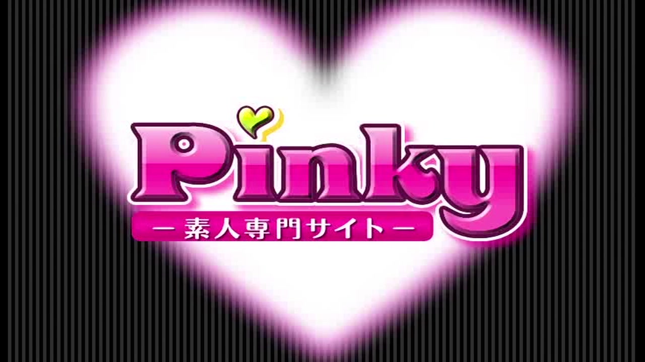PINKY　20歳のフェラテク披露 サンプル画像16