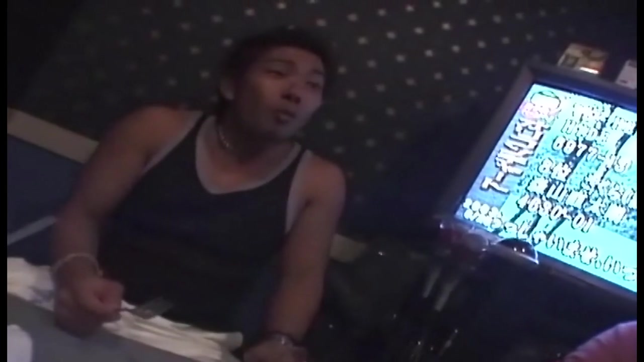 ハメ撮り交渉術大公開!古今東西ナンパトラベル!中野編 サンプル画像7