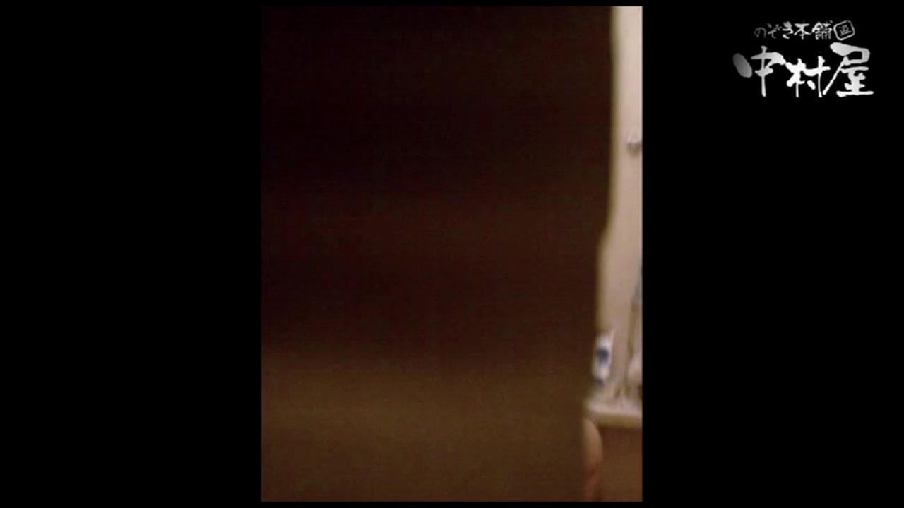 雅さんの独断と偏見で集めた動画集 民家Vol.6 サンプル画像5
