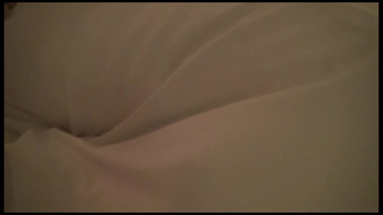 18歳の援〇黒ギャルと念願のハメ撮り★ピチピチお肌に美マンが堪らない 夏葉 サンプル画像19