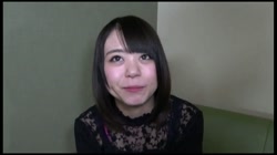 JDまことちゃんに暴発 無断で中出し♪1発目の中出しは気づかれてしまうのか？ サンプル画像