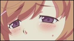 【アニメ】ぺろぺろ☆てぃーちゃー ～スク水編～ サンプル画像