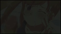 【アニメ】ぺろぺろ☆てぃーちゃー ～スク水編～ サンプル画像