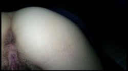 【個撮】幼いJ◆X顔出し生ハメ撮り サンプル画像