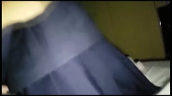 【個撮】幼いJ◆X顔出し生ハメ撮り サンプル画像
