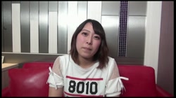 【初撮り】GカップムッチリJDちゃん。圧倒的パイズリと絶品なめ回しフェラでギンギンになったチンポにまたがりマウティング騎乗位で腰振りまくりｗ サンプル画像0