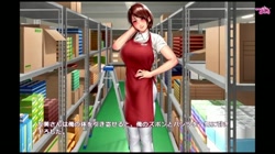 パート妻の情事 ～熟した艶と蕩ける吐息～ (加工あり) サンプル画像5