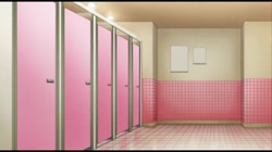 ○○交配 第一話 優等生の彼女はエルフのお姫様 (加工あり) サンプル画像
