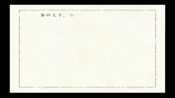 妹のふくらみ TheMovie (加工あり) サンプル画像