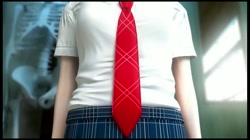 捕食系女子校生の放課後 ～先輩、もう逃げられないですよw～ [DVD Edition](加工あり) サンプル画像1