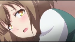 コンビニ○○Z 第二話 あなた、お茶汲み○Lですよね。会社に万引きがバレていいんですか？ サンプル画像