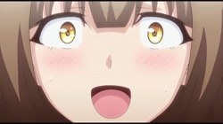 コンビニ○○Z 第二話 あなた、お茶汲み○Lですよね。会社に万引きがバレていいんですか？ サンプル画像