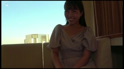 天使のような甘いフェイスとキスだけで濡れるエッチな身体に骨抜きにされました。 サンプル画像0