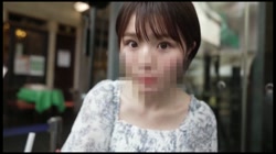 シネマ画風！絶対好きになっちゃう幼稚園で大人気の美人先生！園内で見せる姿はそこにはなく甘い声で乱れまくる淫靡な身体に生中出し＆口内射精！ サンプル画像