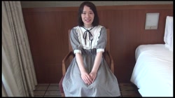 人生初めての中出しを覆面男に捧げる沖縄出身の18歳。1年経ってもその体、そのエロさは健在！どころかパワーアップ！！Disc-1 サンプル画像0