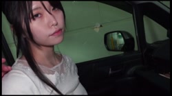まるでサキュバスの様な魅惑のツンデレGcup美人歯科衛生士・仮面の下に隠されたドMで変態すぎ【後編】 サンプル画像