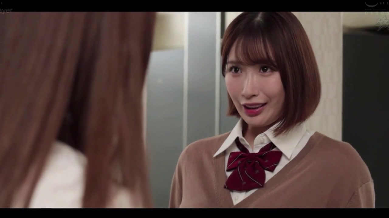 【極秘流出】 美園和花 サンプル画像