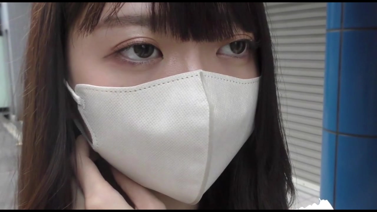 えりかちゃんぶっかけファン感謝祭！えりかちゃんに可愛い顔に、熱い気持ちとともに熱い精子をぶっかけました サンプル画像