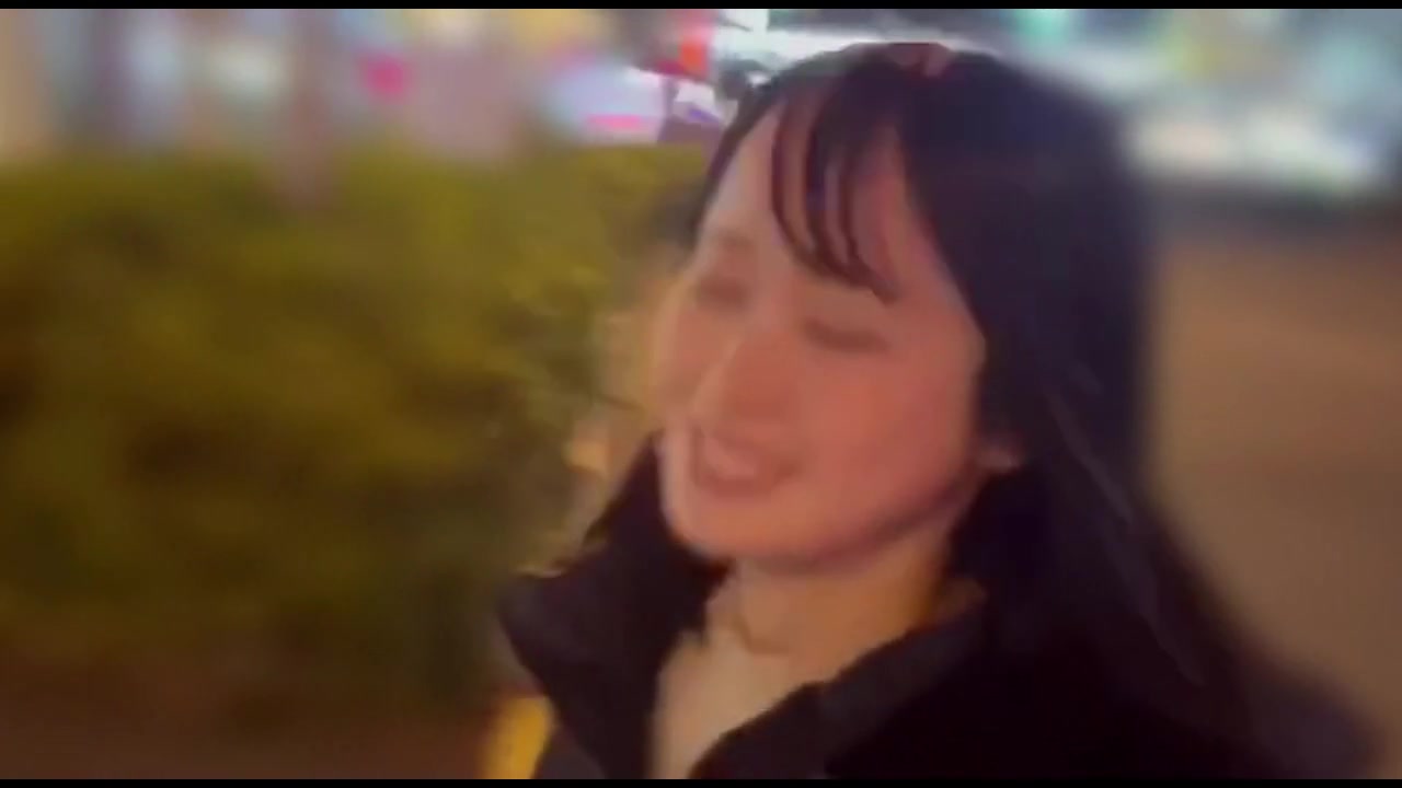 【初】 ※緊急！処女さく「大型新人」衝撃のFC2デビュー！オサなフェイスのビジュSSRのガチ美女(無加工)２０２６年、ＦＣ２ナンバー① 決まりました。 サンプル画像