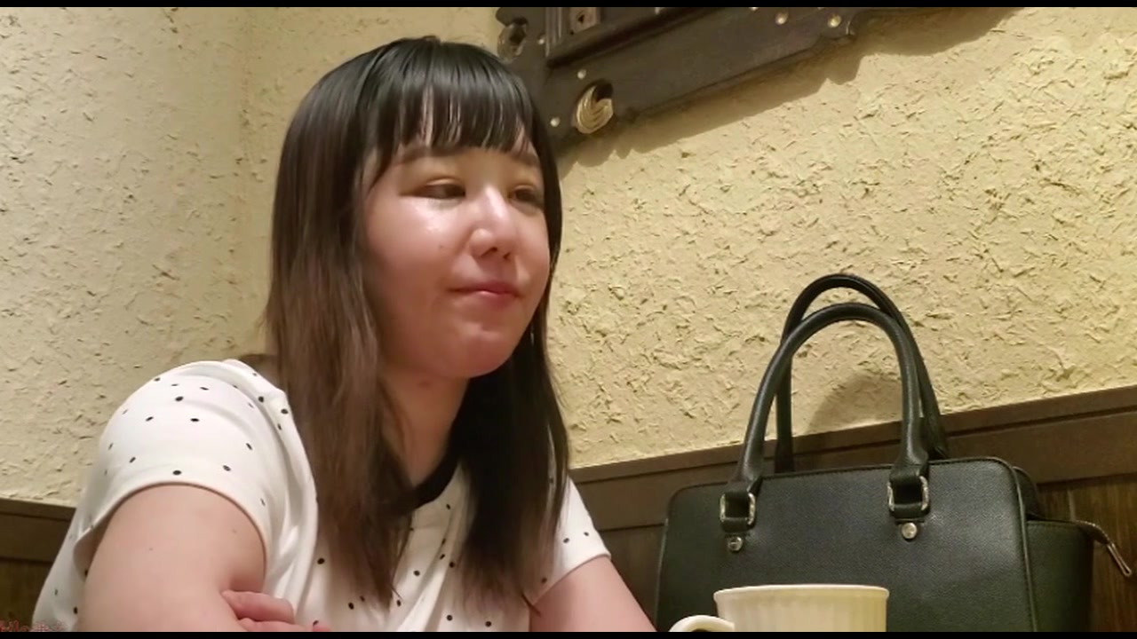 【個人撮影】冒険してみたい！ドキドキしたい！結婚5年目にして、31歳童顔人妻が禁断の不倫を解禁！久しぶりに男性に優しくされたらすごいことに… サンプル画像