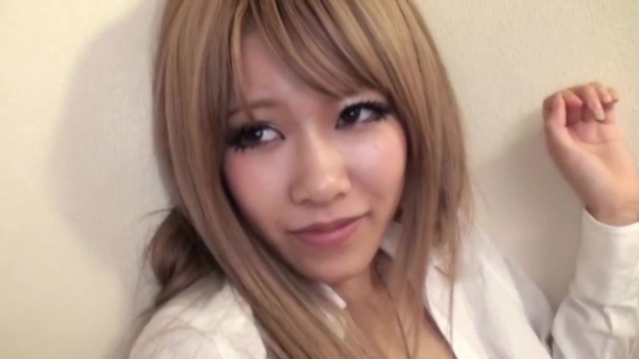 私、お金が欲しいからAV出演キメっちゃいました Vol.3 Debut07 サンプル画像