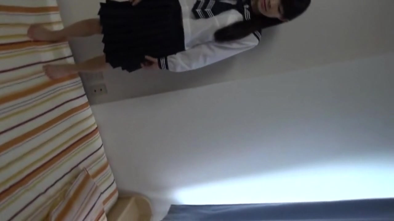 現役!制服女子のガチ交!～塾講師のはちゃめちゃライフ～ さき サンプル画像0