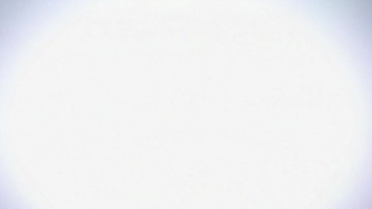 ニンフォ ナース アンド ダーティー ドクターズ サンプル画像