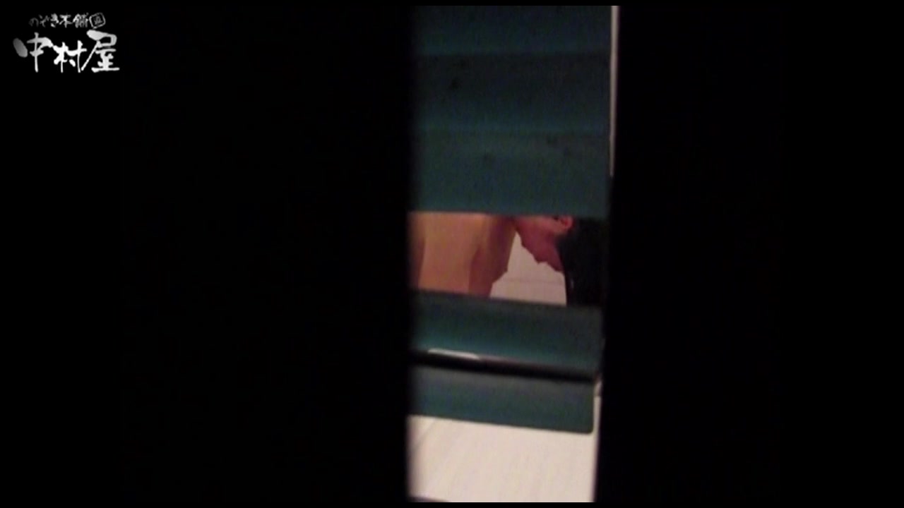 民家風呂専門盗撮師の超危険映像 Vol.023 サンプル画像