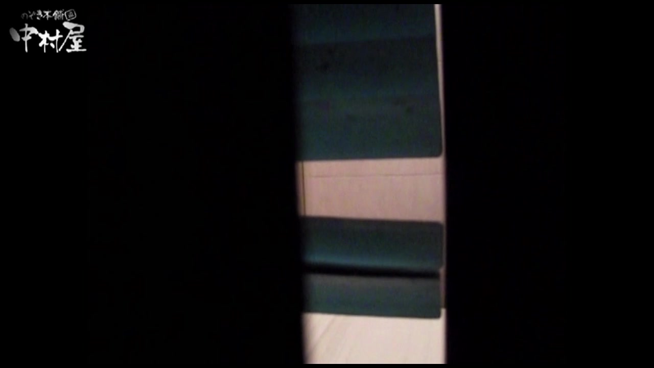 民家風呂専門盗撮師の超危険映像 Vol.023 サンプル画像