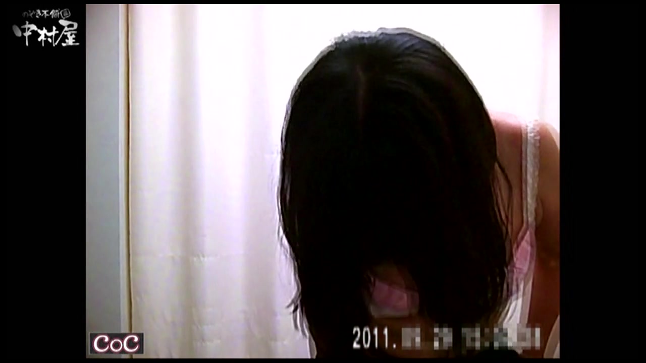 DoctorーX元医者による反抗 私は元医者です。 Vol.46 サンプル画像