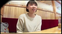 卒業と同時に結婚、他人棒とヤリたい盛りの友人の超可愛い新妻からの相談。その1 サンプル画像
