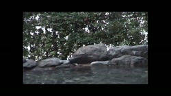 熟女風呂 ～其の12～　超熟女の湯 サンプル画像