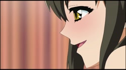 義母散華 ザ・ベスト サンプル画像0