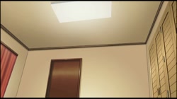 義母散華 ザ・ベスト サンプル画像2