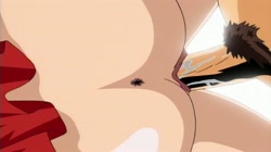 BIG BOOB BABES (加工あり) サンプル画像7