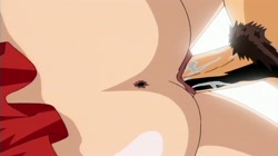 BIG BOOB BABES (加工あり) サンプル画像8