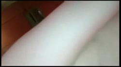 無修正　色白従順人妻　変態エッチ サンプル画像