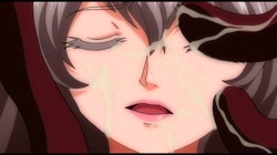 ニプルへイムの狩人 ＃2 絶頂！絶頂！絶頂！ (加工あり) サンプル画像
